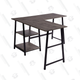 Illustration for article titled Save Hundreds on Furniture and Kitchen Gear During Wayfair’s Cyber Monday Sale